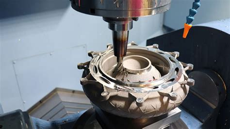 additive add on to a cnc machine|cnc machining additive powder.